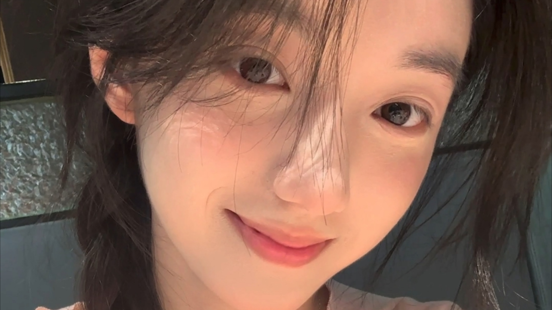 国产 欧美 日韩 在线_国内精品久久久久国产_人禽l交视频在线播放视频_国产一国产精品一级毛片_久久人妻a码中文字幕第一_国产精品亚洲观看_yell电影在线观看高清_国产精品毛片完整版|探访青海首座以纪念红军长征为主题的纪念馆